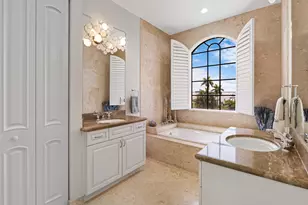 2166 SE 7th St, Pompano Beach, FL 33062 - Photo 20