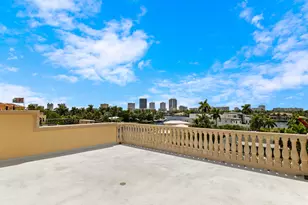 2166 SE 7th St, Pompano Beach, FL 33062 - Photo 32