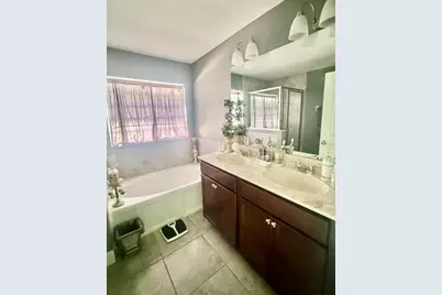 9621 Rainwood Court, Fort Pierce, FL 34945 - Photo 12