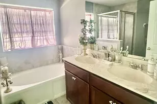 9621 Rainwood Ct, Fort Pierce, FL 34945 - Photo 12