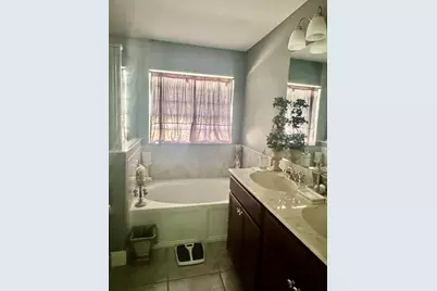 9621 Rainwood Court, Fort Pierce, FL 34945 - Photo 14