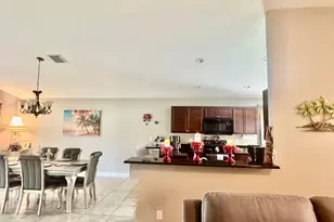 9621 Rainwood Ct, Fort Pierce, FL 34945 - Photo 4