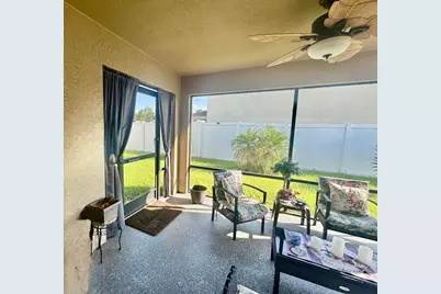 9621 Rainwood Court, Fort Pierce, FL 34945 - Photo 24