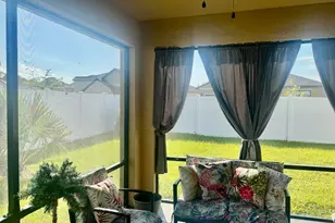9621 Rainwood Ct, Fort Pierce, FL 34945 - Photo 26