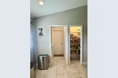 9621 Rainwood Court, Fort Pierce, FL 34945 - Photo 22