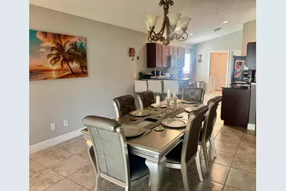 9621 Rainwood Court, Fort Pierce, FL 34945 - Photo 8