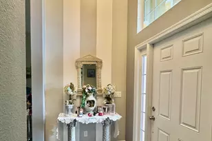 9621 Rainwood Court, Fort Pierce, FL 34945 - Photo 1