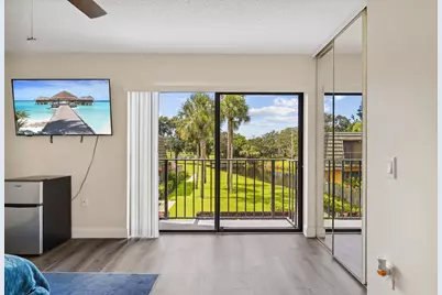 3422 34th Way, West Palm Beach, FL 33407 - Photo 12