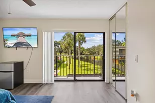 3422 34th Way, West Palm Beach, FL 33407 - Photo 12