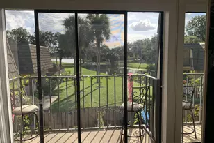 3422 34th Way, West Palm Beach, FL 33407 - Photo 2