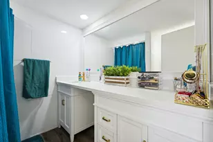 3422 34th Way, West Palm Beach, FL 33407 - Photo 18
