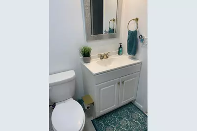 3422 34th Way, West Palm Beach, FL 33407 - Photo 10