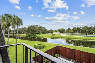 3422 34th Way, West Palm Beach, FL 33407 - Photo 8