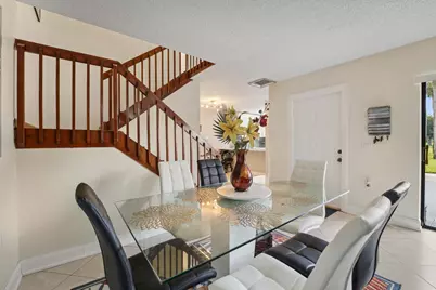 3422 34th Way, West Palm Beach, FL 33407 - Photo 4