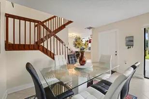 3422 34th Way, West Palm Beach, FL 33407 - Photo 4