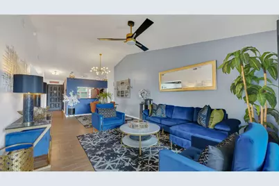 7618 Tahiti Lane #206, Lake Worth, FL 33467 - Photo 16