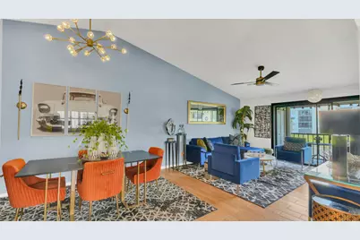7618 Tahiti Lane #206, Lake Worth, FL 33467 - Photo 14