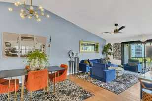 7618 Tahiti Ln, Lake Worth, FL 33467 - Photo 14