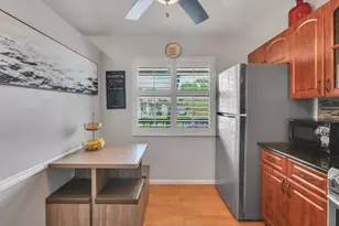 7618 Tahiti Ln, Lake Worth, FL 33467 - Photo 4