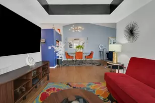 7618 Tahiti Ln, Lake Worth, FL 33467 - Photo 22