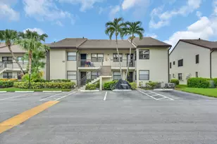 7618 Tahiti Ln, Lake Worth, FL 33467 - Photo 40