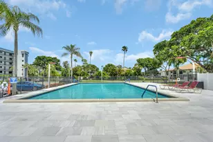 7618 Tahiti Ln, Lake Worth, FL 33467 - Photo 62