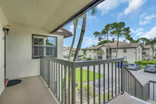 7618 Tahiti Ln, Lake Worth, FL 33467 - Photo 38