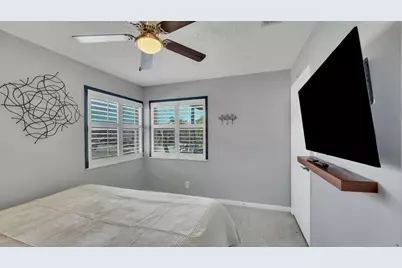 7618 Tahiti Lane #206, Lake Worth, FL 33467 - Photo 1