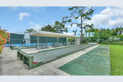 7618 Tahiti Lane #206, Lake Worth, FL 33467 - Photo 56