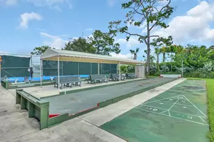 7618 Tahiti Ln, Lake Worth, FL 33467 - Photo 56