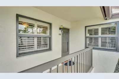 7618 Tahiti Lane #206, Lake Worth, FL 33467 - Photo 26