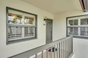 7618 Tahiti Ln, Lake Worth, FL 33467 - Photo 26