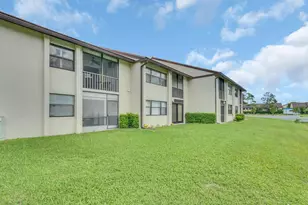 7618 Tahiti Ln, Lake Worth, FL 33467 - Photo 42