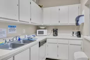 7618 Tahiti Ln, Lake Worth, FL 33467 - Photo 60