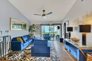 7618 Tahiti Ln, Lake Worth, FL 33467 - Photo 24
