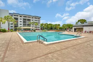 7618 Tahiti Ln, Lake Worth, FL 33467 - Photo 34