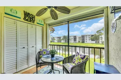 7618 Tahiti Lane #206, Lake Worth, FL 33467 - Photo 22
