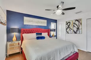 7618 Tahiti Ln, Lake Worth, FL 33467 - Photo 10