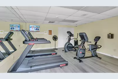 7618 Tahiti Lane #206, Lake Worth, FL 33467 - Photo 54