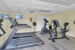 7618 Tahiti Ln, Lake Worth, FL 33467 - Photo 54