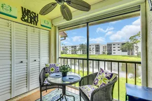 7618 Tahiti Ln, Lake Worth, FL 33467 - Photo 34