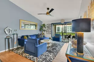 7618 Tahiti Ln, Lake Worth, FL 33467 - Photo 26