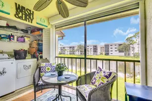 7618 Tahiti Ln, Lake Worth, FL 33467 - Photo 36