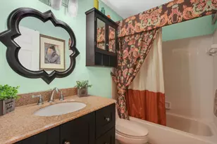 7618 Tahiti Ln, Lake Worth, FL 33467 - Photo 4