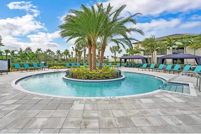 9349 Silver Shores Lane, Boynton Beach, FL 33473 - Photo 58