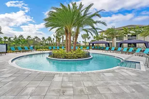 9349 Silver Shores Ln, Boynton Beach, FL 33473 - Photo 58