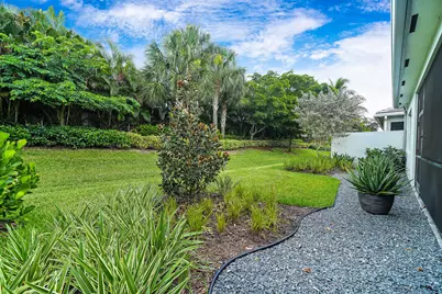 9349 Silver Shores Lane, Boynton Beach, FL 33473 - Photo 4