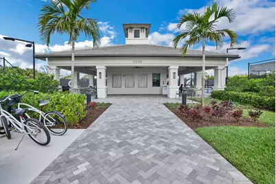 9349 Silver Shores Lane, Boynton Beach, FL 33473 - Photo 50