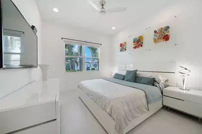 9349 Silver Shores Lane, Boynton Beach, FL 33473 - Photo 26