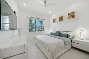 9349 Silver Shores Ln, Boynton Beach, FL 33473 - Photo 26